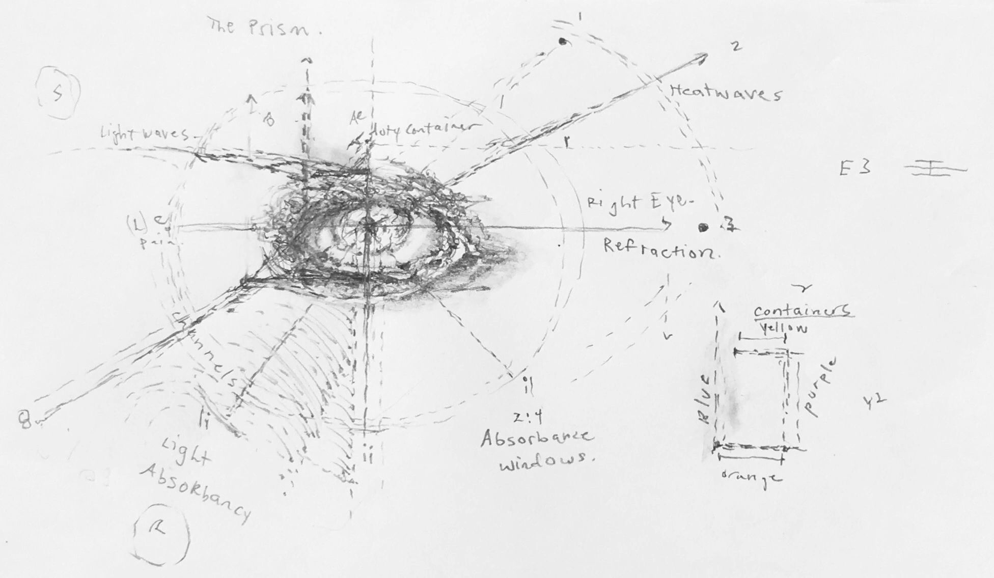 Art Gallery, Paintings, Business Art Baltimore, Maryland